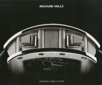 richard mille