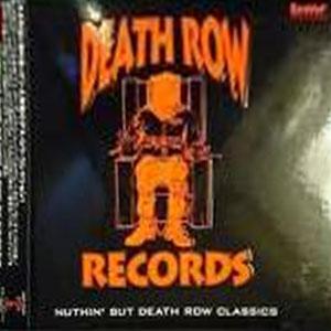 nuthin" but death row classics