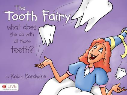 thetoothfairy