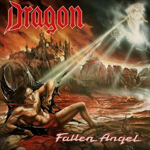 fallenangel