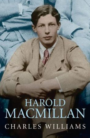 haroldmacmillan