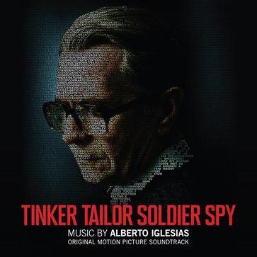 tinker tailor soldier spy essay tinker tailor soldier spy essay