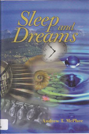 sleepanddreams