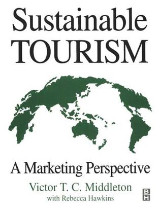 sustainabletourism