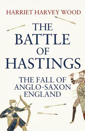 thebattleofhastings