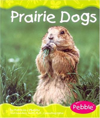 prairiedogs