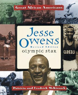 jesseowens