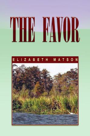 the favor