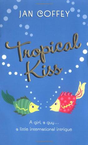 tropical kiss