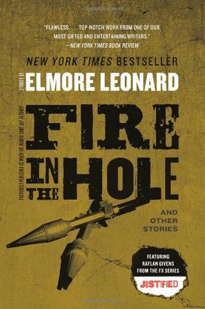 fireinthehole