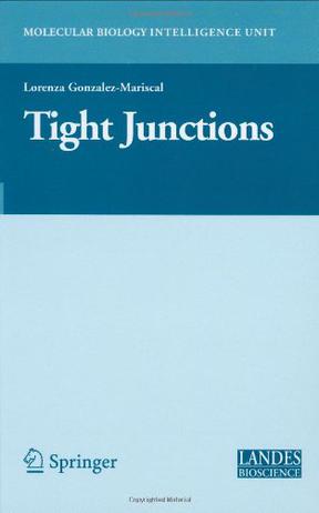 tight junctions