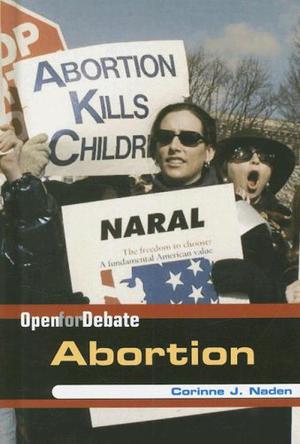 abortion (豆瓣)  