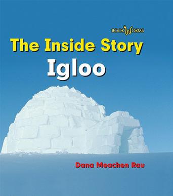 igloo