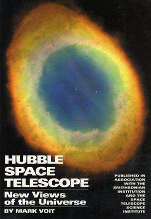 the hubble space telescope的书评 (0)