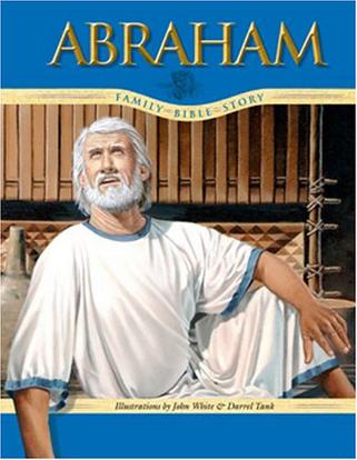 abraham