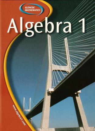 algebra 1