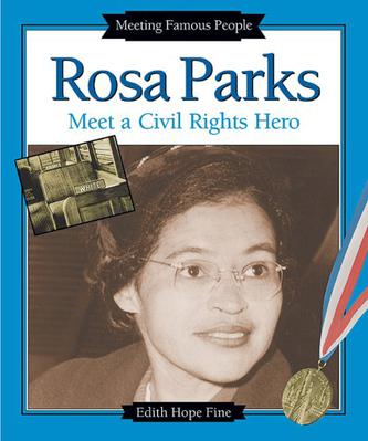 rosa parks