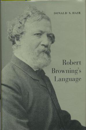 robertbrowning,robertpatterson robert browning"s language