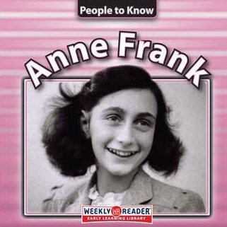 anne frank