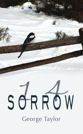 1 4 sorrow