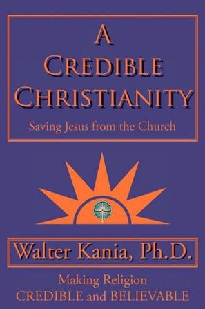 a credible christianity