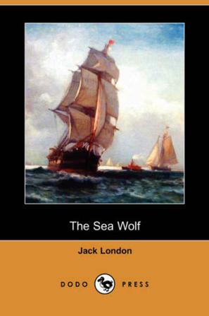 the sea wolf