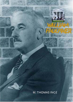 williamfaulkner