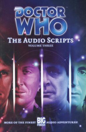 doctor who (豆瓣)