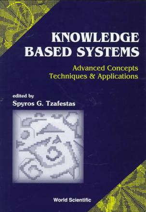 systems,forgetting knowledge-based systems
