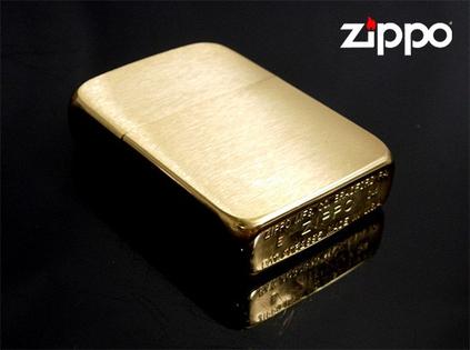 zippo 1941b