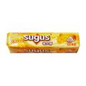 sugus 瑞士糖