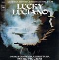 想听"lucky luciano"的豆瓣成员