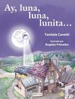 james; peinador, angeles; isbn: 8424187741 书名: ay, luna, luna