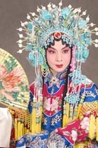 长安大戏院8月21日"梅尚程荀"四大流派男旦京剧专场