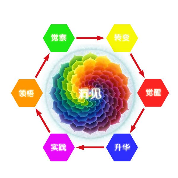 开心100灵性家族系统排列个人成长特价