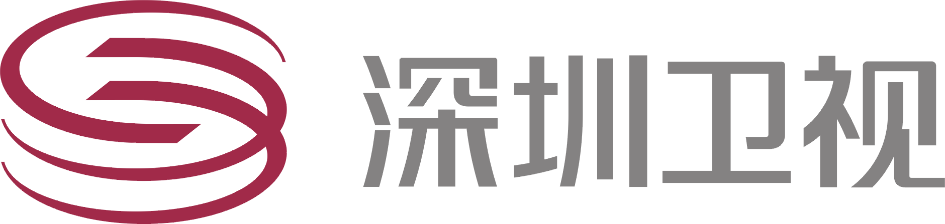 深圳卫视《百佬会》上海录制现场等你来!