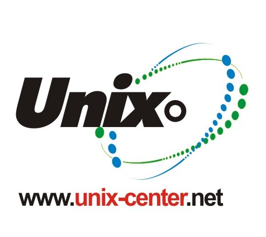 自由软件社区暨unix-center.net一周年站庆南京聚会