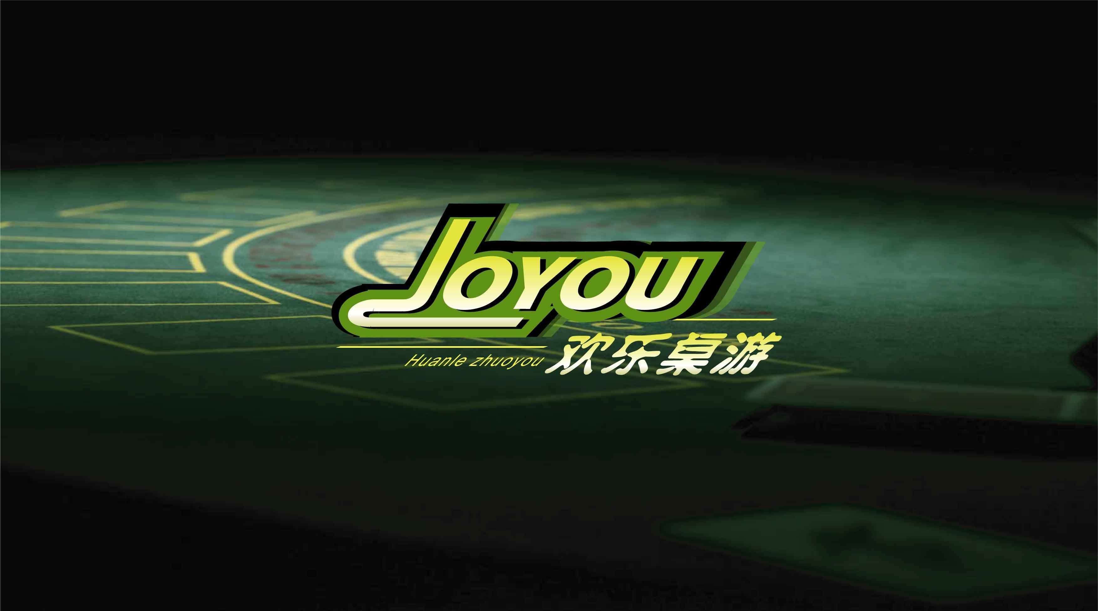 已结束 时间:   2009年06月13日 ~ 2009年07月12日 每天10:00-23:55