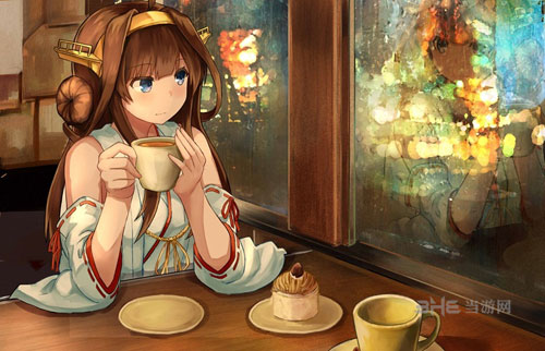 【南京悠茶会画画分会】在南京悠闲的喝茶画画委员会