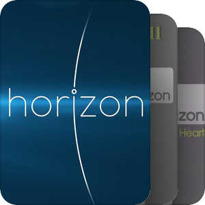 BBC Horizon Series 47: 2010-2011