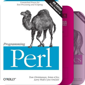 Unix/Linux Commands, shell, and editors