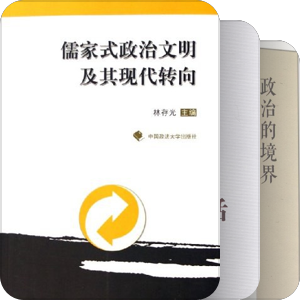 林存光