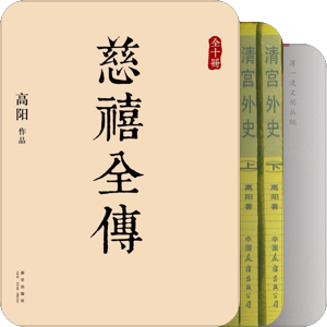 传记、回忆、日记、书信等