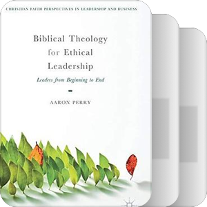 书名含有“theology”（2016—2020）