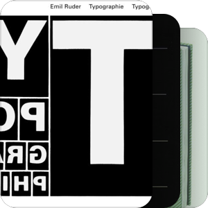 visual communication design