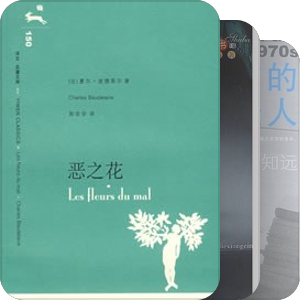 我的宝贝