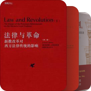 请买。