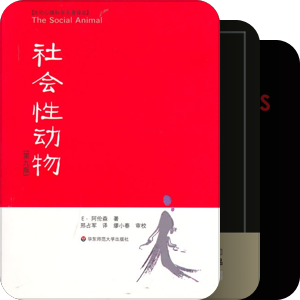 2020我的读书flag