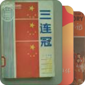 排球迷