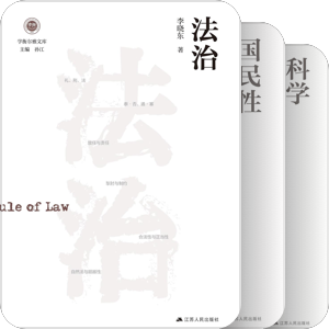 概念史 观念史 接受史 受容史